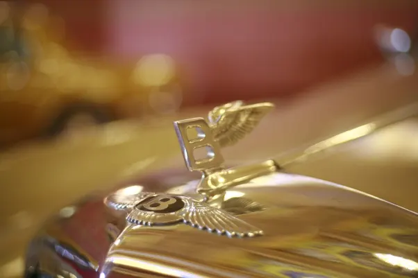 Efbet Casino Aplicación Android/iOS